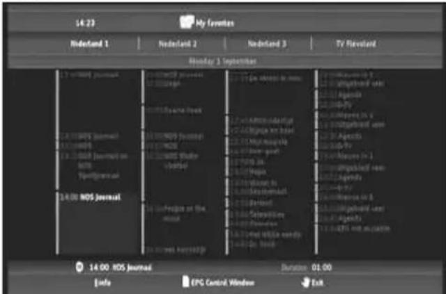 CONCEPTRONIC CMT2D1T - FRANÇAIS - 1