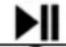CONCEPTRONIC CMT2D1T - Direct access to a specific channel - 2