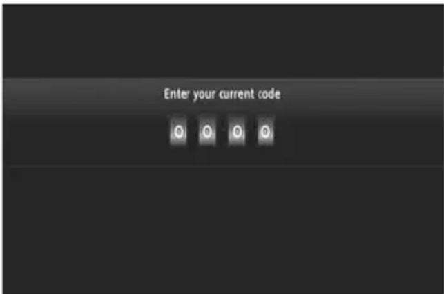 CONCEPTRONIC CMT2D1T - Filtro infantil - 1