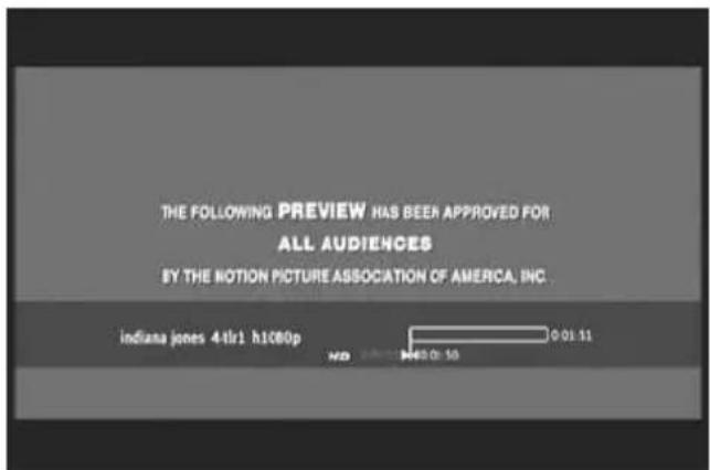 CONCEPTRONIC CMT2D1T - Media Titan - onderdeel video/foto - 1