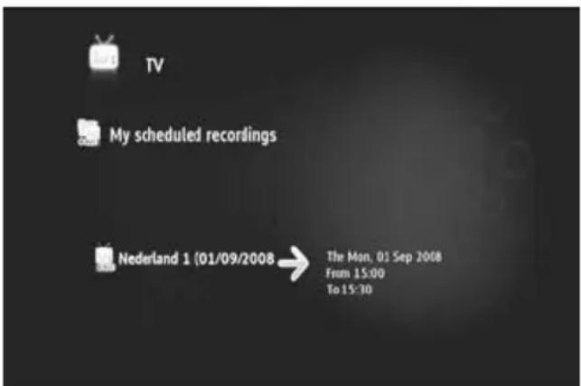 CONCEPTRONIC CMT2D1T - MAGYAR - 1