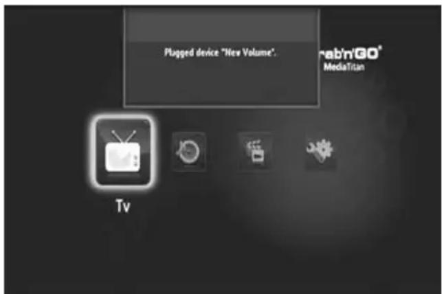CONCEPTRONIC CMT2D1T - USB Host bağlantısı - 1