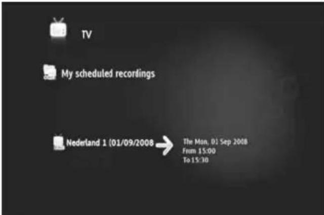 CONCEPTRONIC CMT2D1T - DEUTSCH - 1