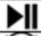 CONCEPTRONIC CMT2D1T - Media Titan - Music section - 5