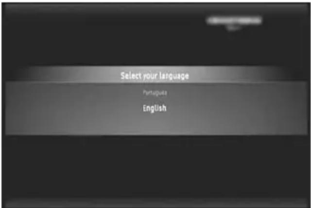 CONCEPTRONIC CMT2D1T - First-Time Configuration - 2