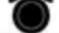 CONCEPTRONIC CMT2D1T - Media Titan - Sezione Musica - 6