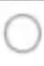 CONCEPTRONIC CMT2D1T - Spiegazione dei LED - 8