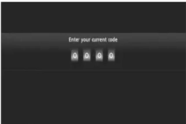 CONCEPTRONIC CMT2D1T - Controllo parentale - 1