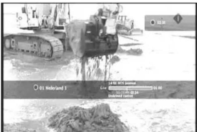 CONCEPTRONIC CMT2D1T - Anlık kayıt - 1