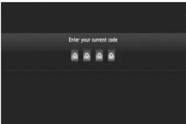 CONCEPTRONIC CMT2D1T - Parental Protect (Kinderslot) - 1