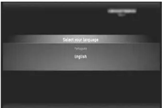 CONCEPTRONIC CMT2D1T - Analog audio: - 1