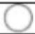 CONCEPTRONIC CMT2D1T - Spiegazione dei LED - 11