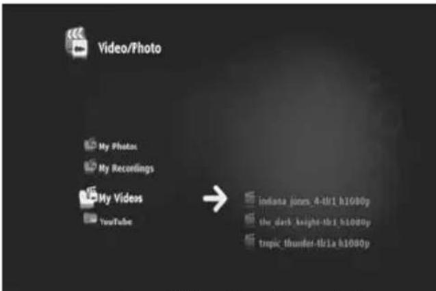 CONCEPTRONIC CMT2D1T - 1