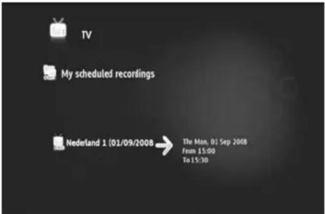 CONCEPTRONIC CMT2D1T - PORTUGUÊS - 1