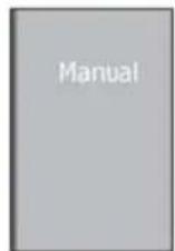 Boynq WakeUp iPod Speaker 129.110.05 - PRODUCT DRAWING &amp; ACCESOIRES - 6