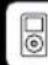 Boynq WakeUp iPod Speaker 129.110.05 - Tillverkad för iPod - 11