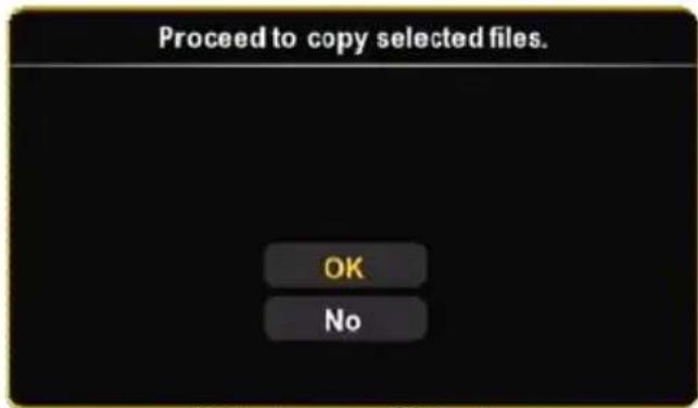 CONCEPTRONIC Media Giant met DVBT - MAGYAR - 1