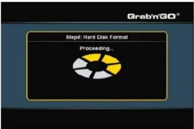 CONCEPTRONIC Media Giant met DVBT - PORTUGUES - 4