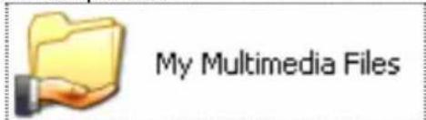 CONCEPTRONIC Media Giant met DVBT - PORTUGUES - 3