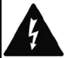 CONCEPTRONIC Media Giant met DVBT - Notas e Precauções - 1