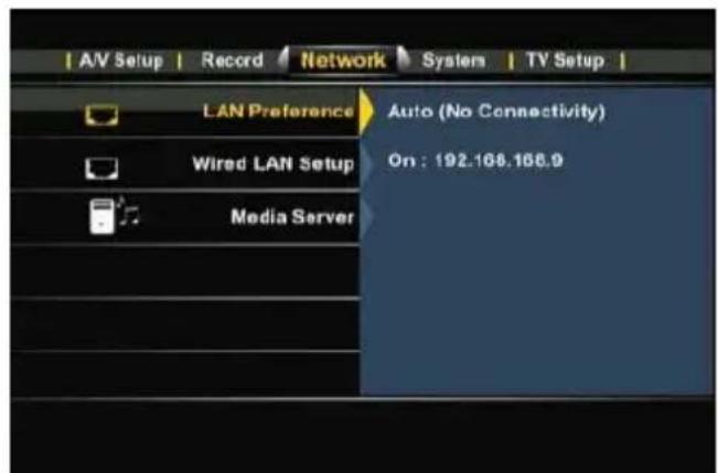 CONCEPTRONIC Media Giant met DVBT - ENGLISH - 1