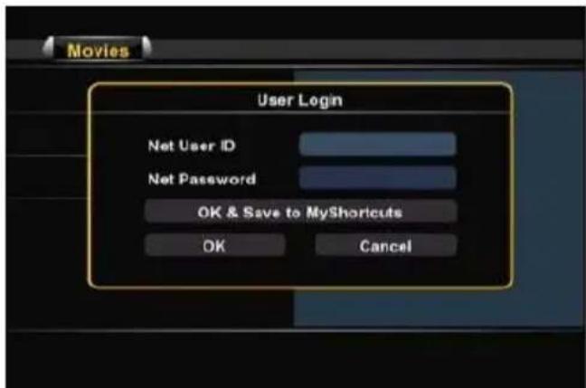 CONCEPTRONIC Media Giant met DVBT - DEUTSCH - 2
