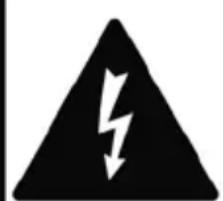 CONCEPTRONIC Media Giant met DVBT - Hinweise und Warnungen - 1