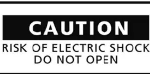 CONCEPTRONIC Media Giant met DVBT - Opmerkingen en voorzorgen - 2