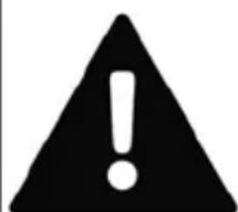 CONCEPTRONIC Media Giant met DVBT - RISK OF ELECTRIC SHOCK DO NOT OPEN - 1