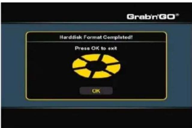 CONCEPTRONIC Media Giant met DVBT - ENGLISH - 5