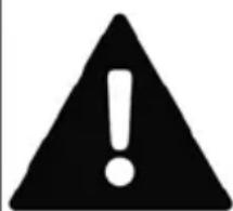 CONCEPTRONIC Media Giant met DVBT - RISK OF ELECTRIC SHOCK DO NOT OPEN - 1