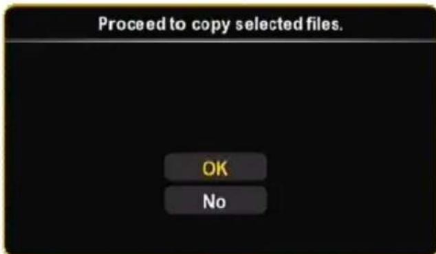 CONCEPTRONIC Media Giant met DVBT - PORTUGUES - 1