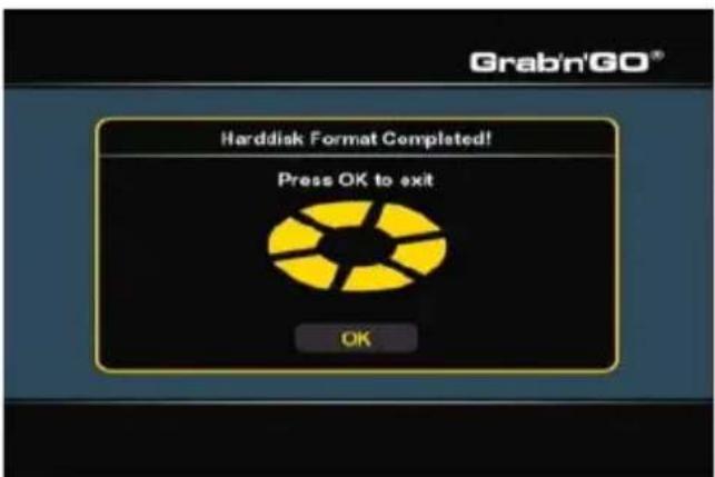 CONCEPTRONIC Media Giant met DVBT - MAGYAR - 5