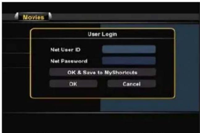 CONCEPTRONIC Media Giant met DVBT - ITALIANO - 2