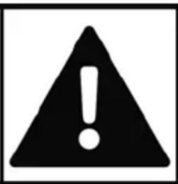 CONCEPTRONIC Media Giant met DVBT - Opmerkingen en voorzorgen - 3