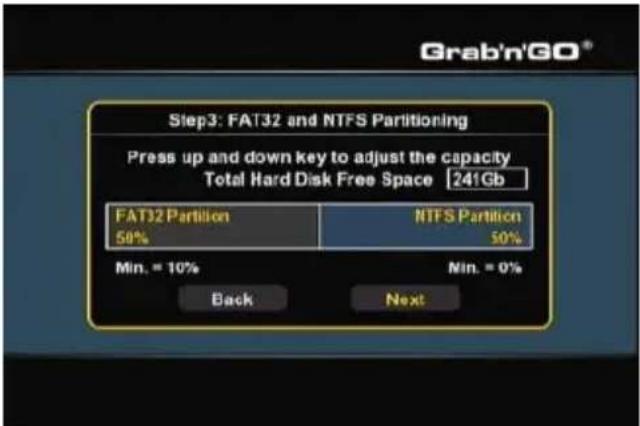 CONCEPTRONIC Media Giant met DVBT - PORTUGUES - 2