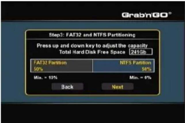 CONCEPTRONIC Media Giant met DVBT - DEUTSCH - 2
