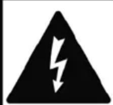 CONCEPTRONIC Media Giant met DVBT - Notas y avisos - 1