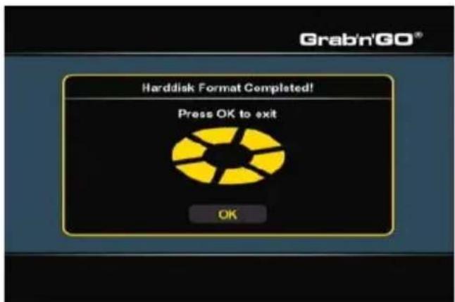 CONCEPTRONIC Media Giant met DVBT - ITALIANO - 5