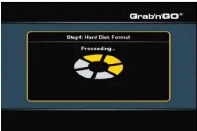 CONCEPTRONIC Media Giant met DVBT - ESPANOL - 4