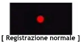 CONCEPTRONIC Media Giant met DVBT - Registrazione - 1