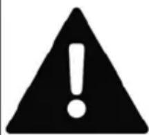 CONCEPTRONIC Media Giant met DVBT - RISK OF ELECTRIC SHOCK DO NOT OPEN - 1