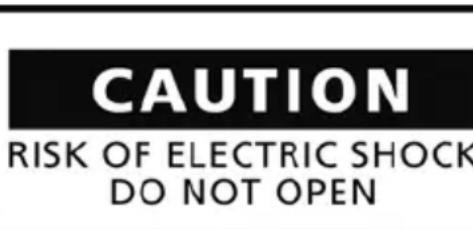 CONCEPTRONIC Media Giant met DVBT - Megjegyzések és övintézkedések - 2