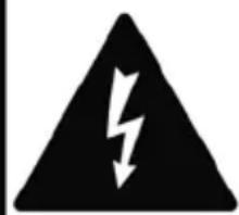 CONCEPTRONIC Media Giant met DVBT - Remarques &amp; avertissements - 1