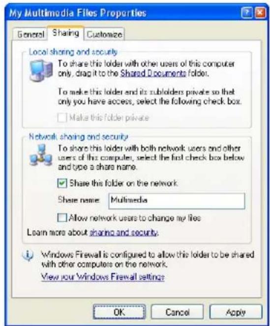 CONCEPTRONIC Media Giant met DVBT - ESPANOL - 2