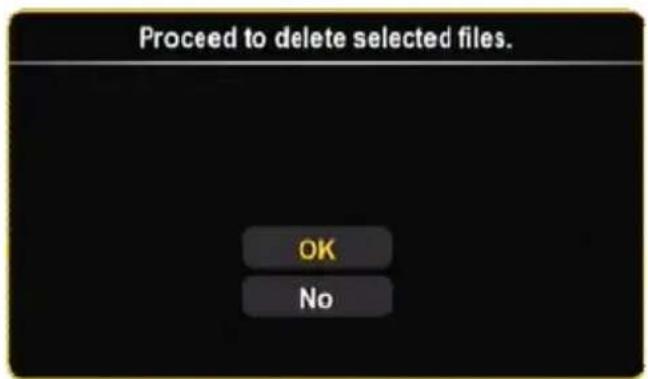 CONCEPTRONIC Media Giant met DVBT - DEUTSCH - 4