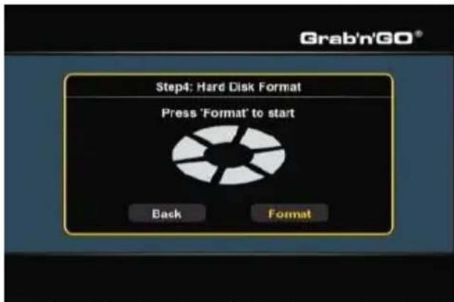 CONCEPTRONIC Media Giant met DVBT - PORTUGUES - 3