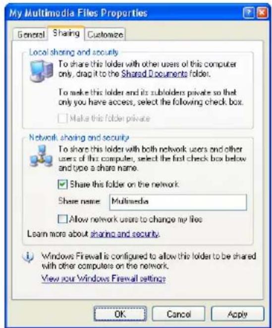 CONCEPTRONIC Media Giant met DVBT - NEDERLANDS - 2