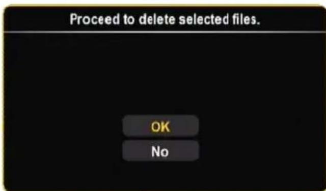 CONCEPTRONIC Media Giant met DVBT - MAGYAR - 4