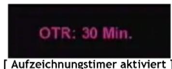 CONCEPTRONIC Media Giant met DVBT - Aufzeichnung - 2